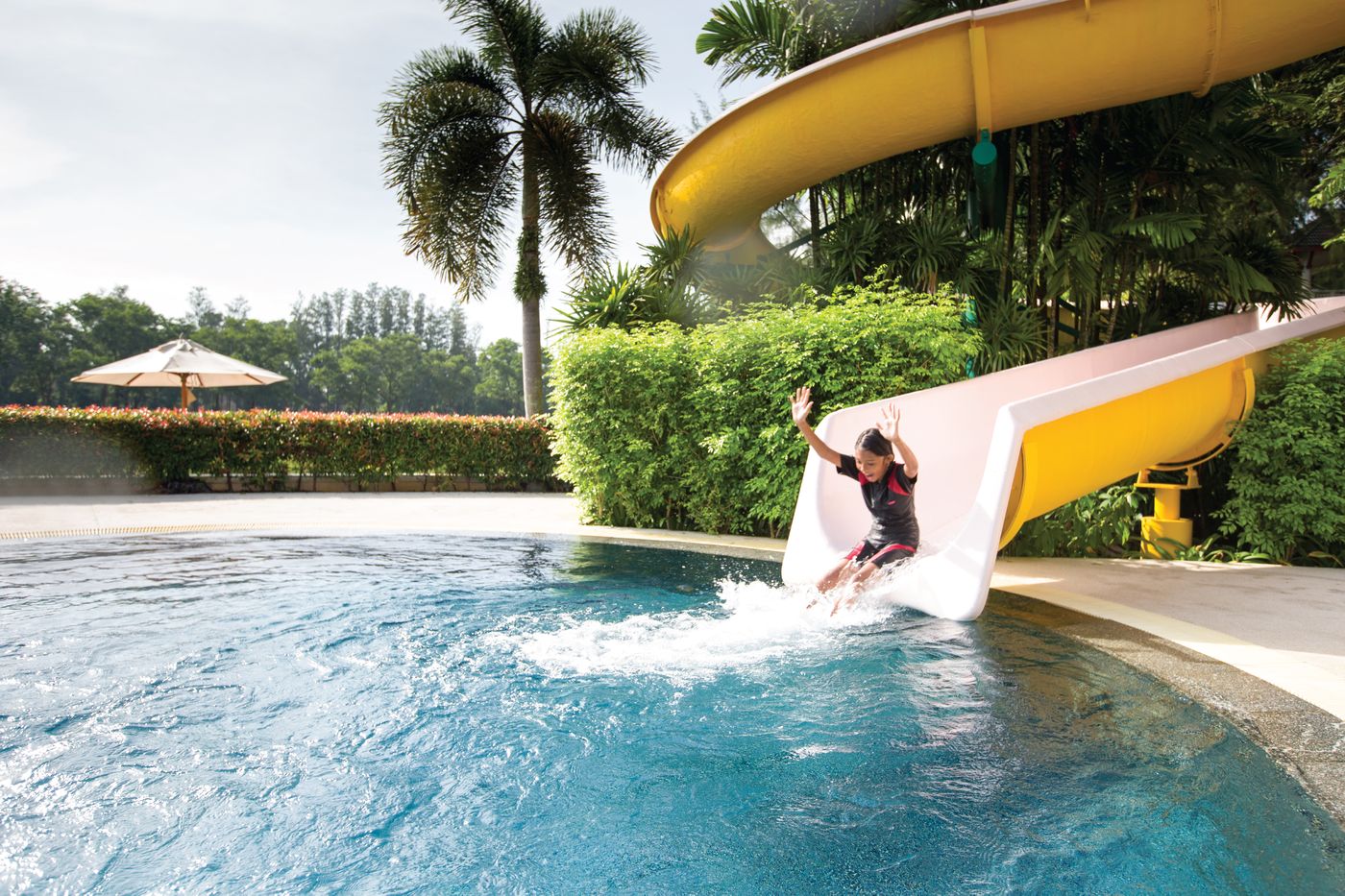 HOMM-Suites-Laguna---a-brand-of-Banyan-Group-Pool-10