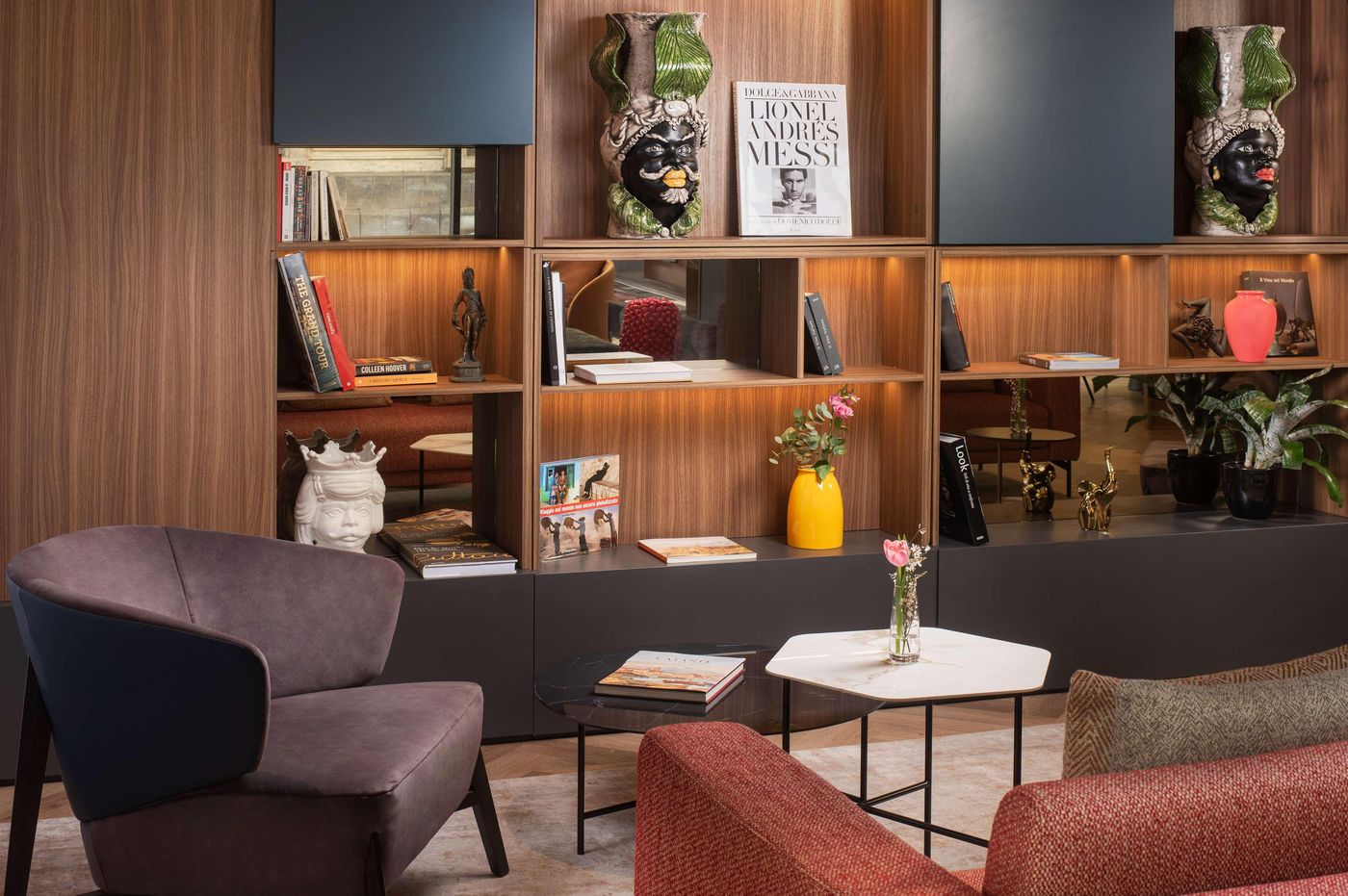 NH-Catania-Centro-Lobby-61