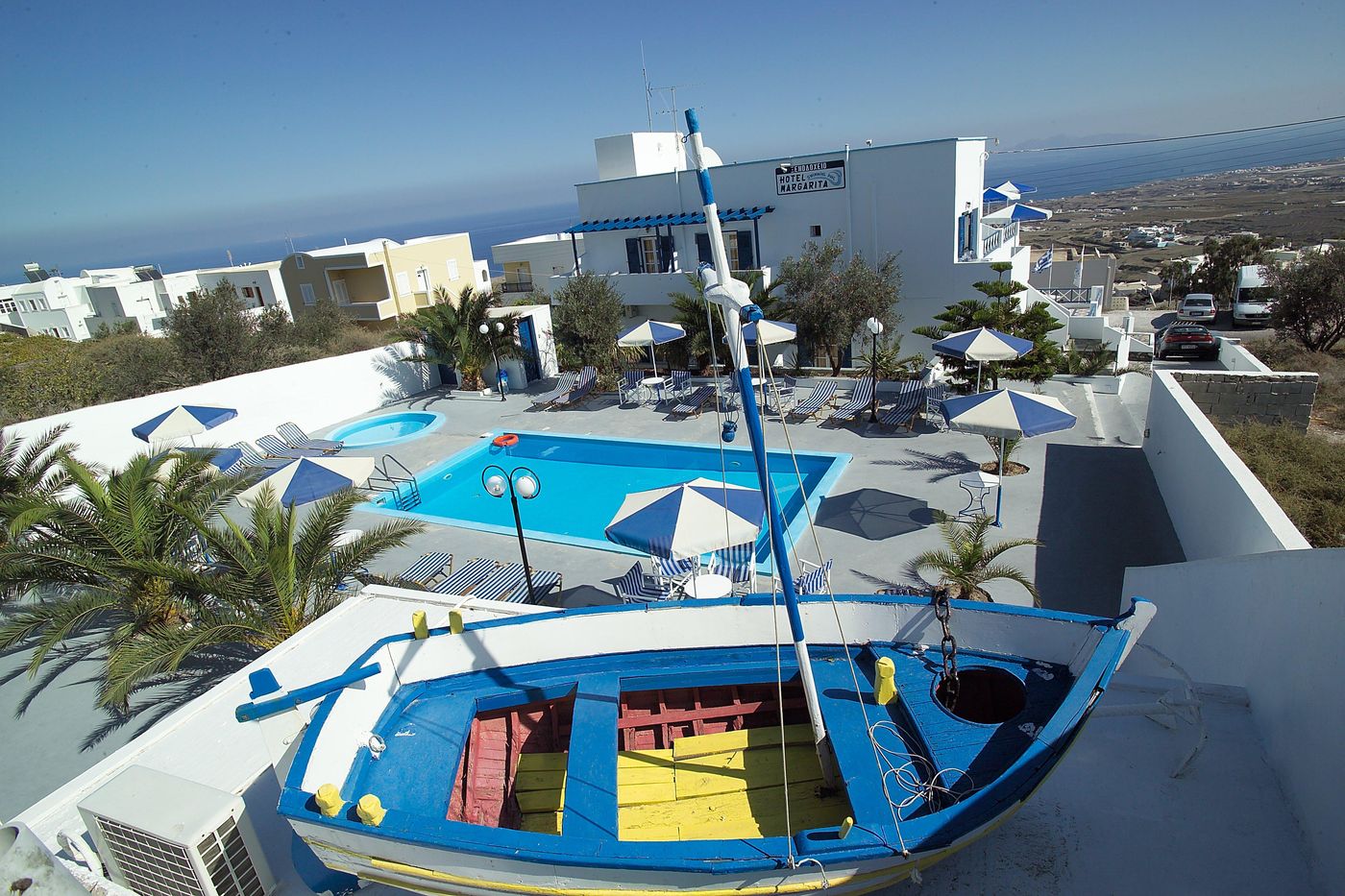 Margarita-General-view-2