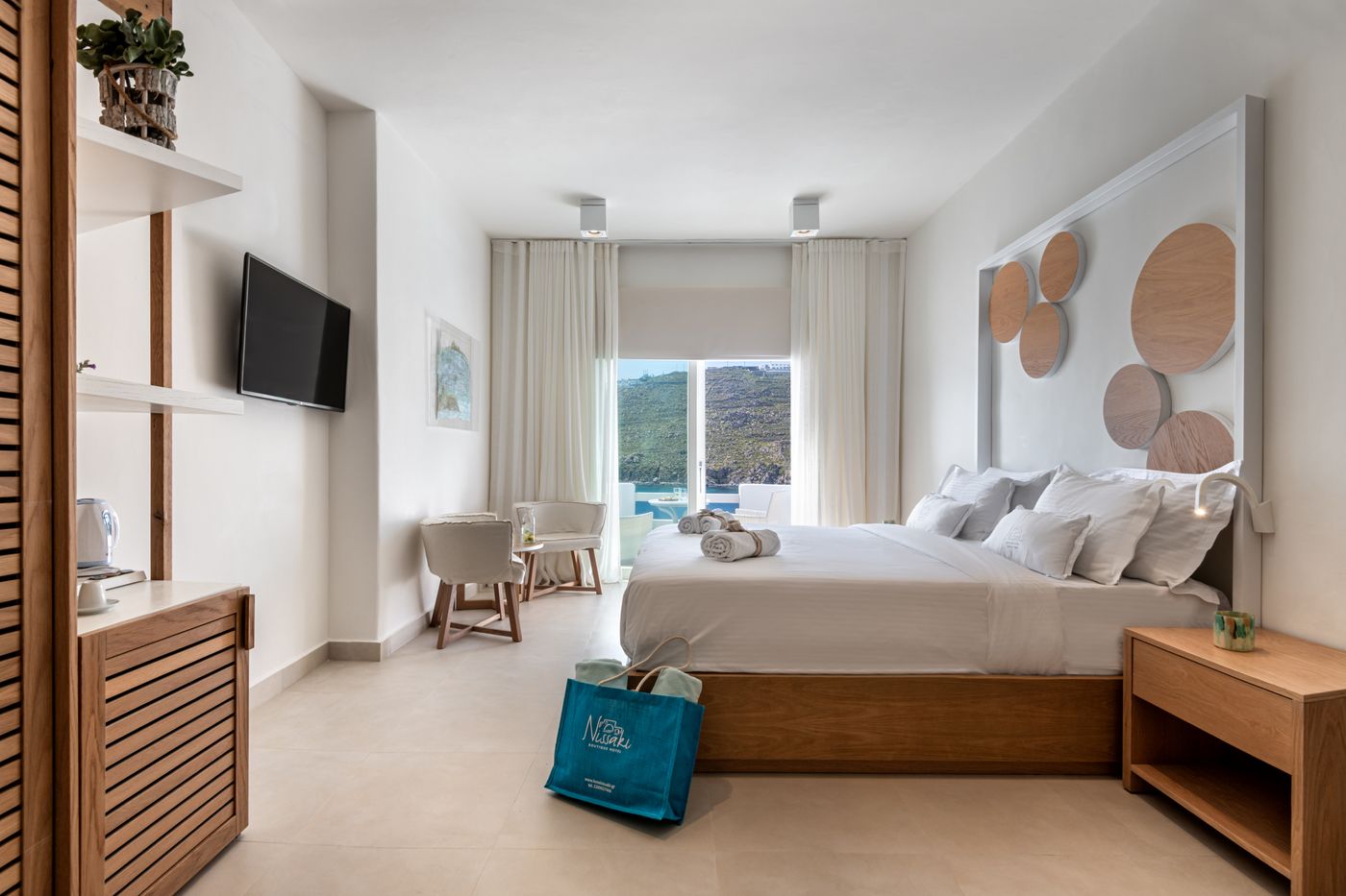 Nissaki-Boutique-Hotel-Room-31