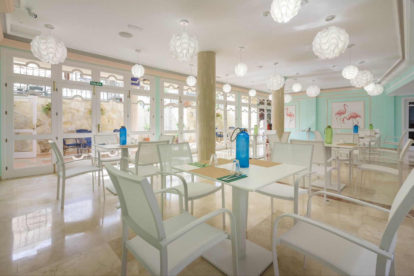 Klayman-Olivina-Apartments-Restaurant-57