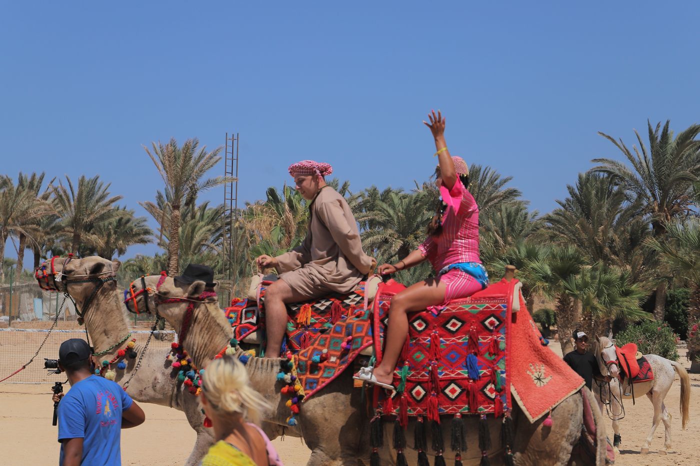 Utopia-Beach-Club-Sports-and-Entertainment-70