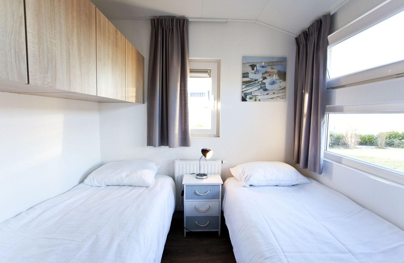 EuroParcs-Spaarnwoude-Room-26