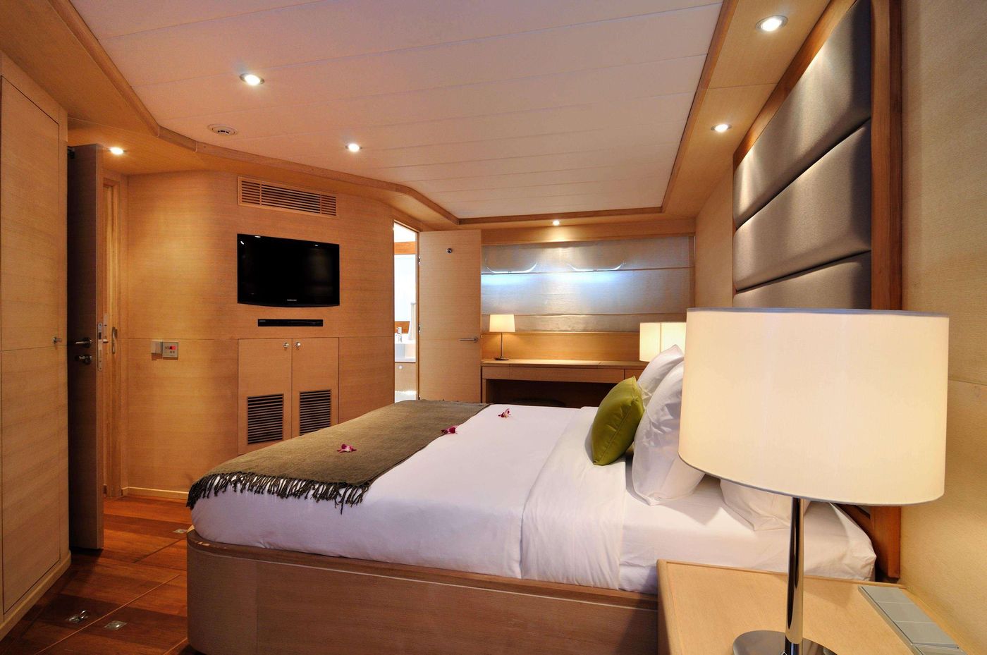 Andara-Resort-And-Villas-Room-39