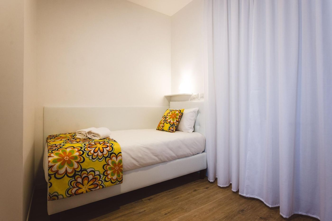 B-B-Angelina-Rooms-in-Rome-Room-18