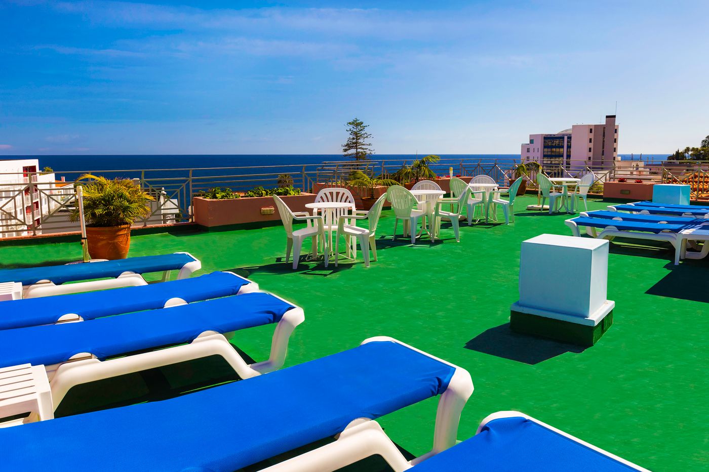 Imperatriz-Aparthotel-Terrace-38