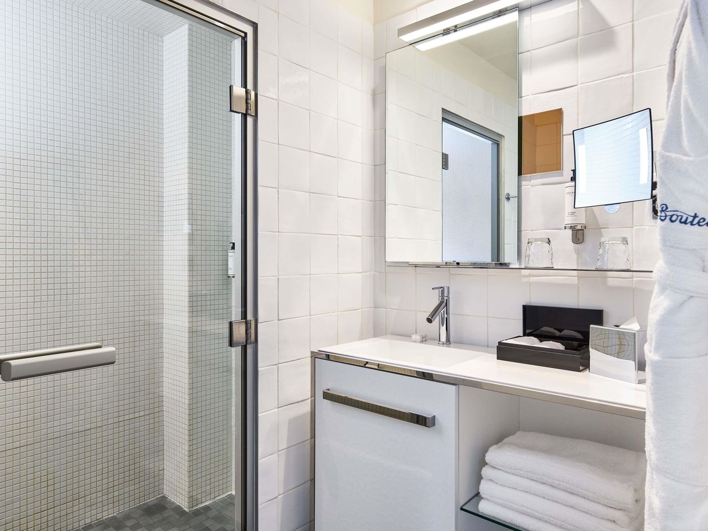 Hotel-Paris-Bastille-Boutet---MGallery-Room-20