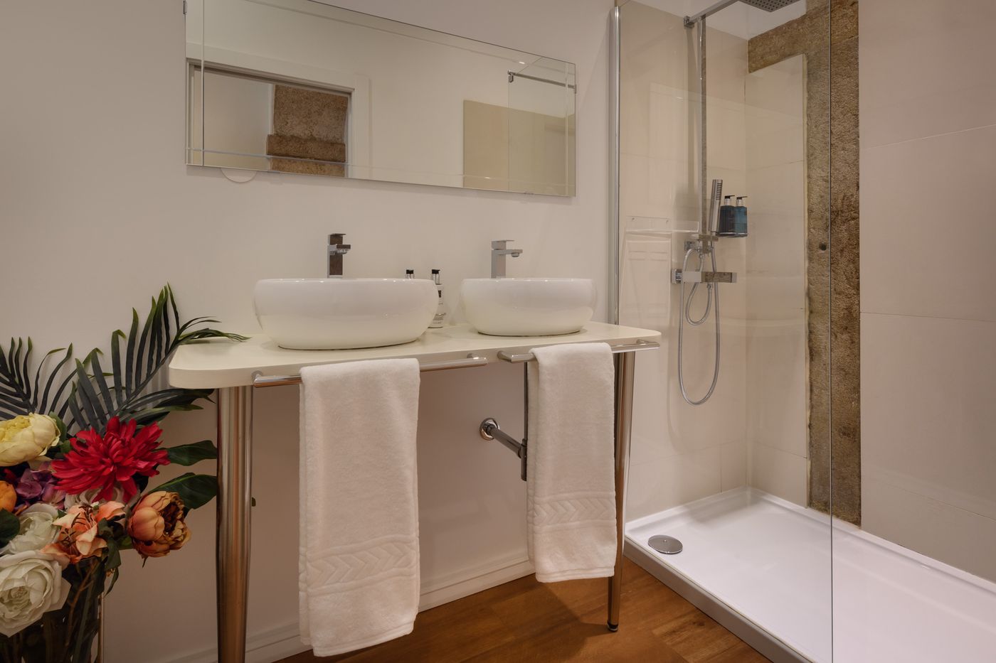 Alecrim-Ao-Chiado-Room-35