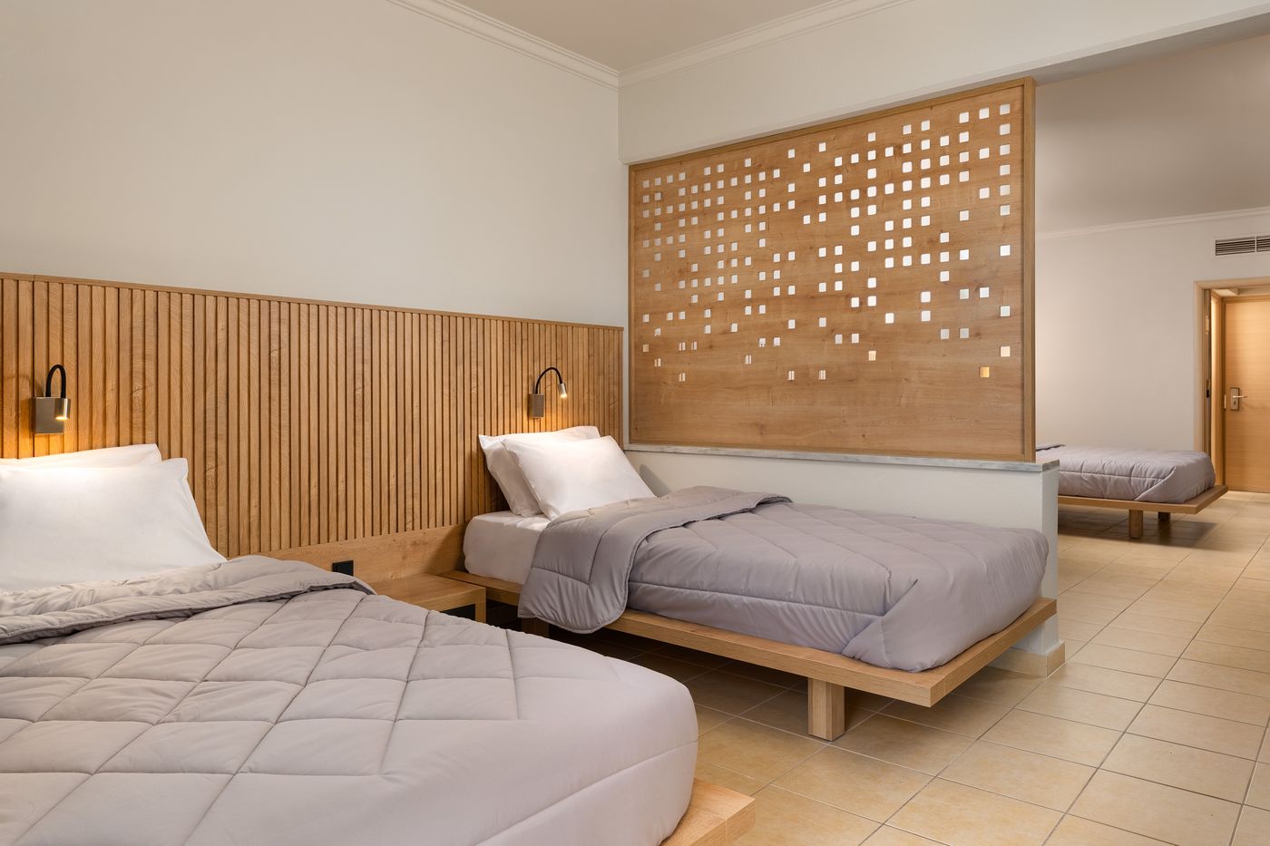 Kresten-Palace-Room-31