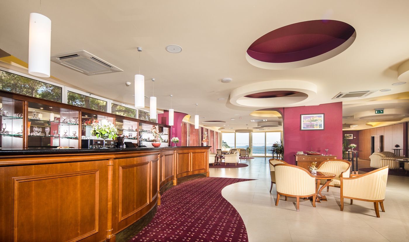 Hotel-Zora-Conferences-18