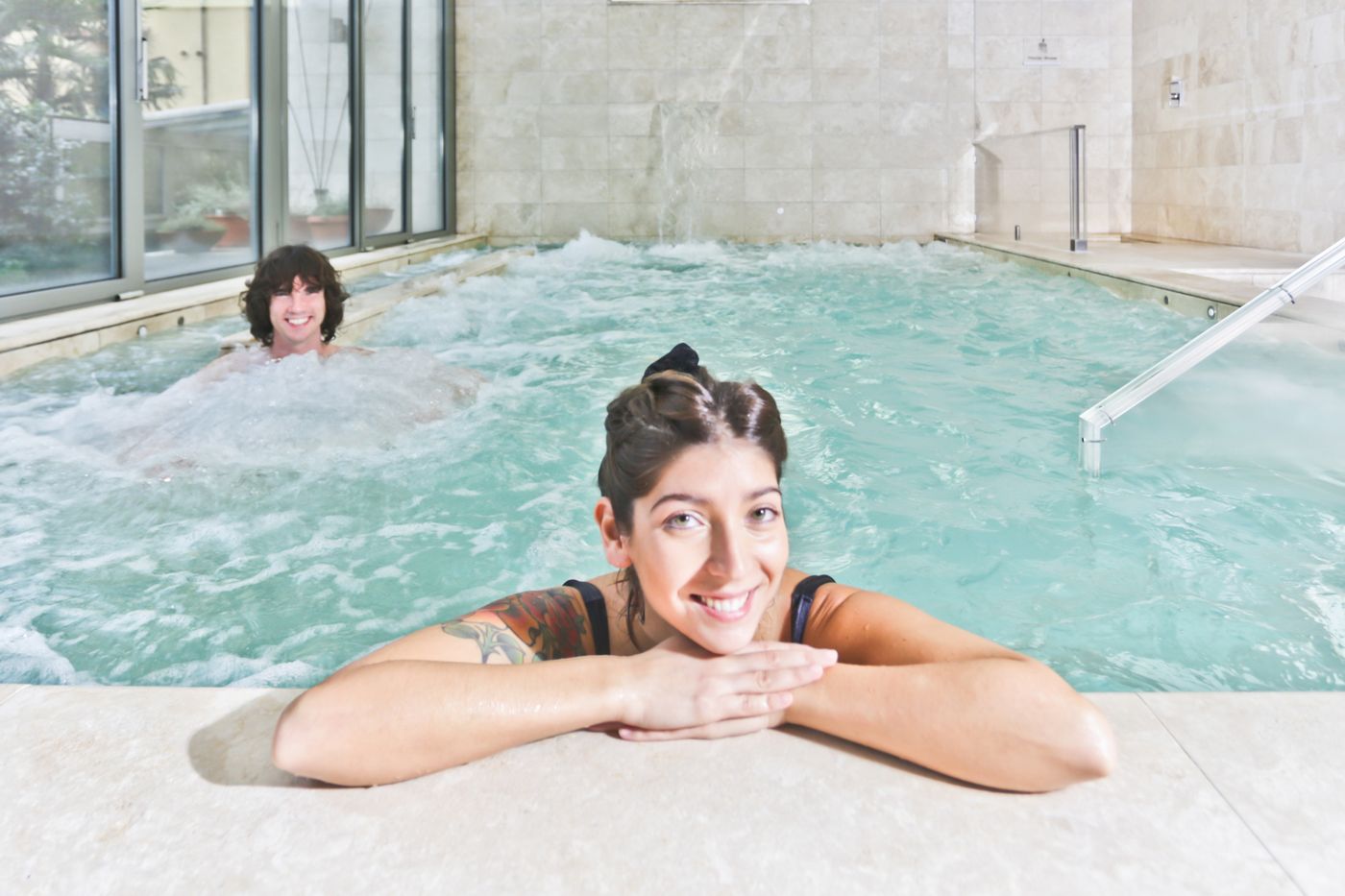 Grand-Hotel-Croce-Di-Malta-Wellness---Golf-Sports-and-Entertainment-36