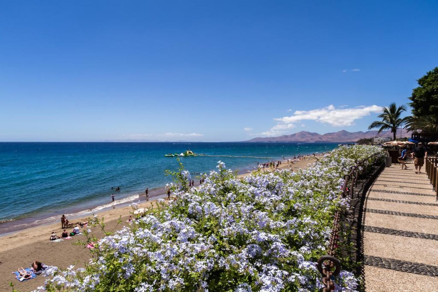 Labranda-Los-Cocoteros-Beach-42