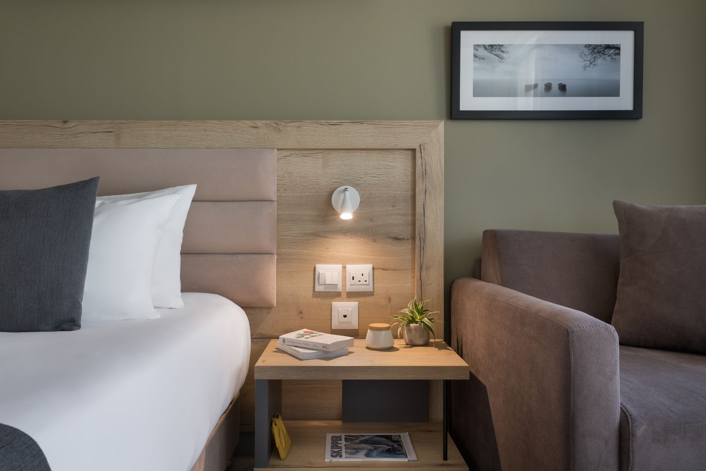 Azur-Hotel-by-ST-Hotels-Room-14