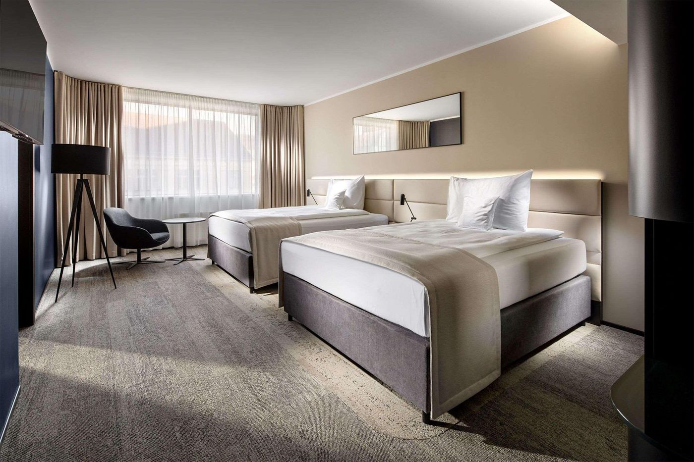 Clarion-Congress-Hotel-Prague-Room-31