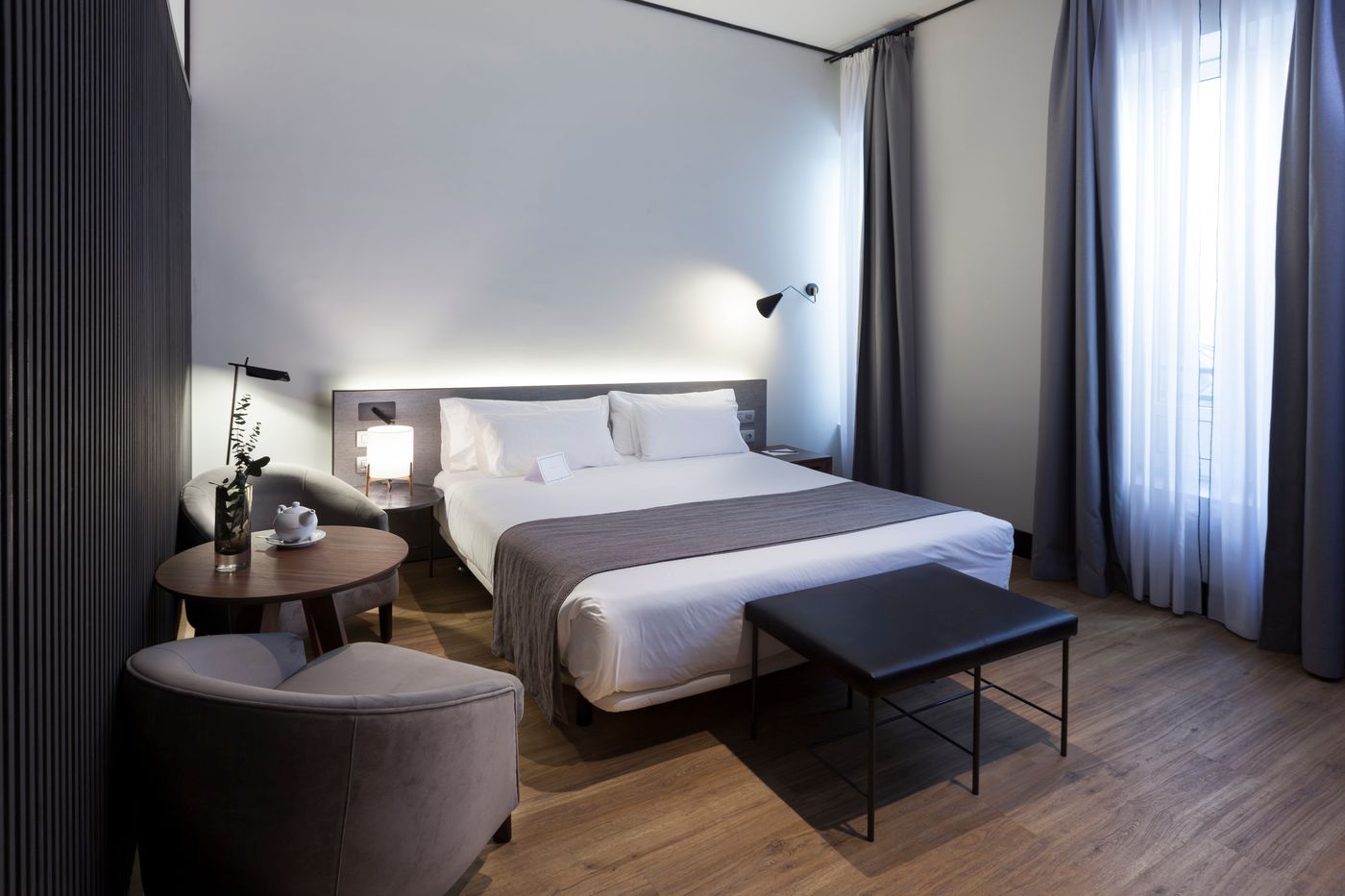 ICON-Embassy-Room-14