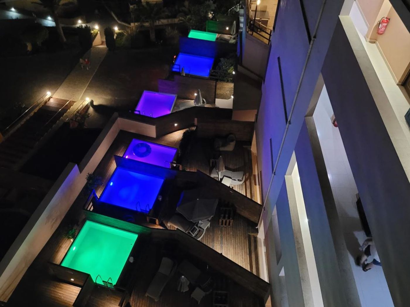 CHC-Galini-Sea-View-Room-17