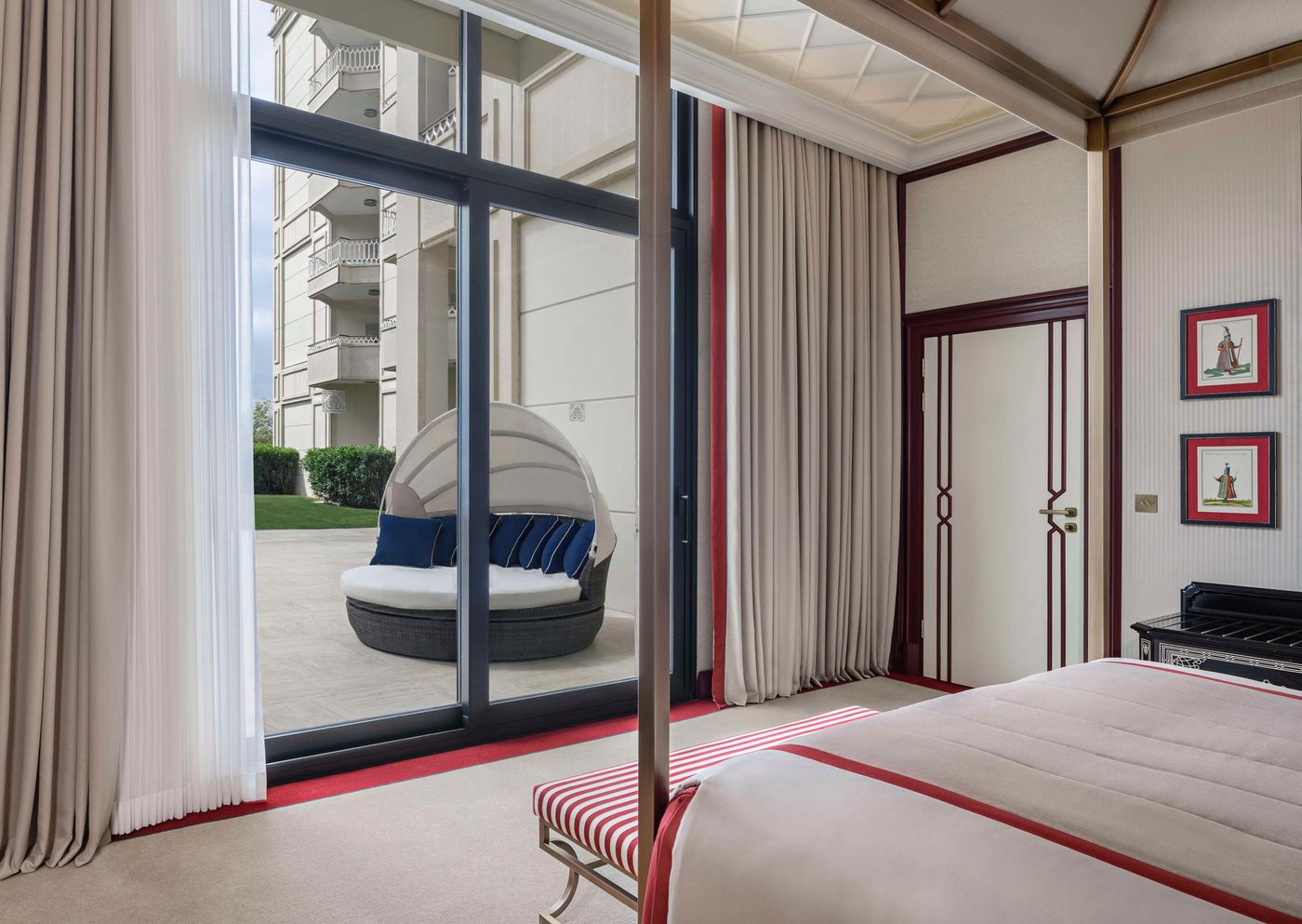 Ciragan-Palace-Kempinski-Istanbul-Room-73