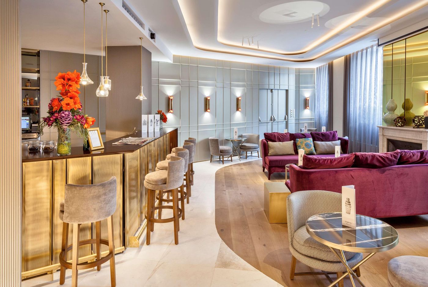 Barcelo-Emperatriz-Lobby-11