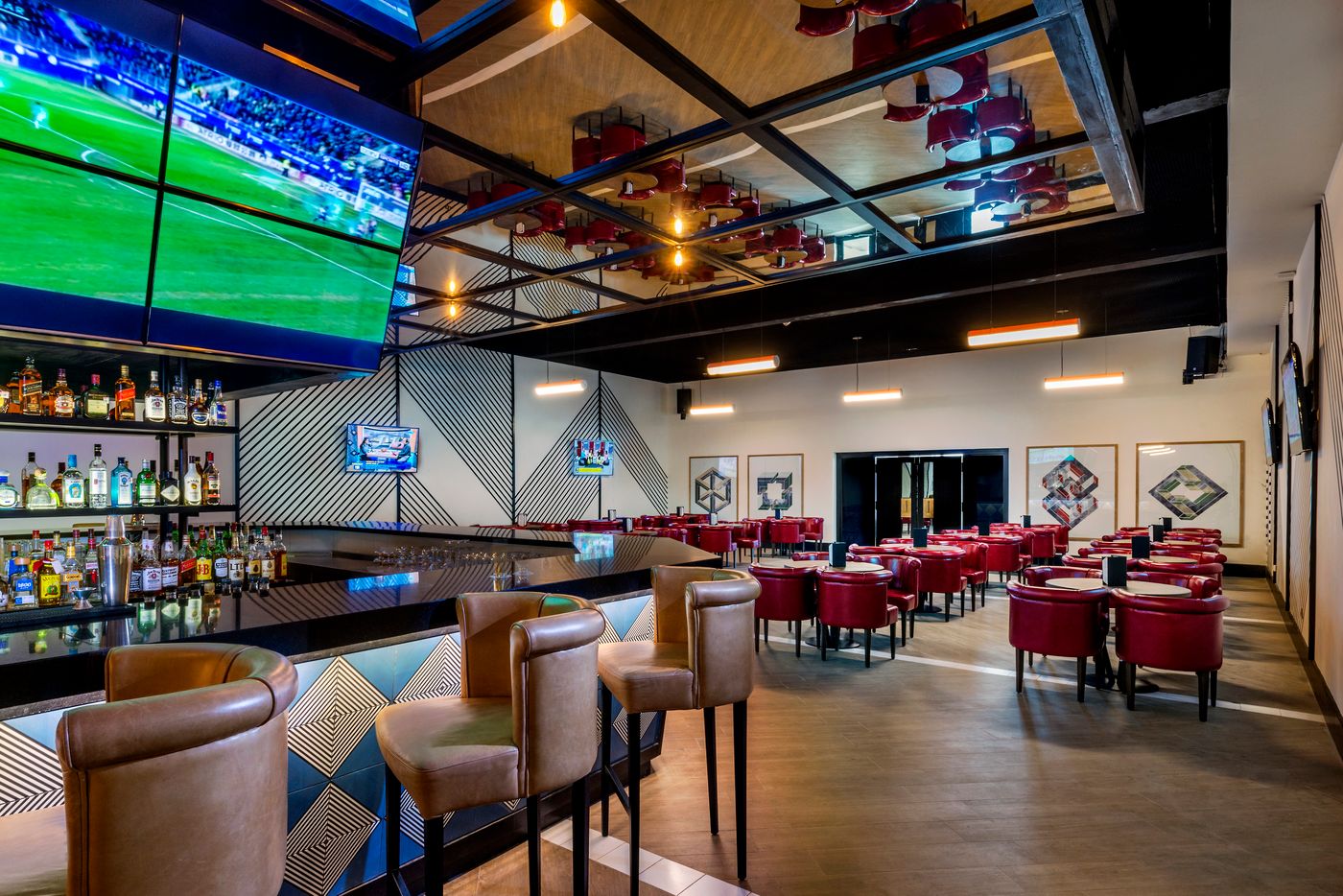 Ocean-Riviera-Paradise-El-Beso---Adults-Only-Bar-68