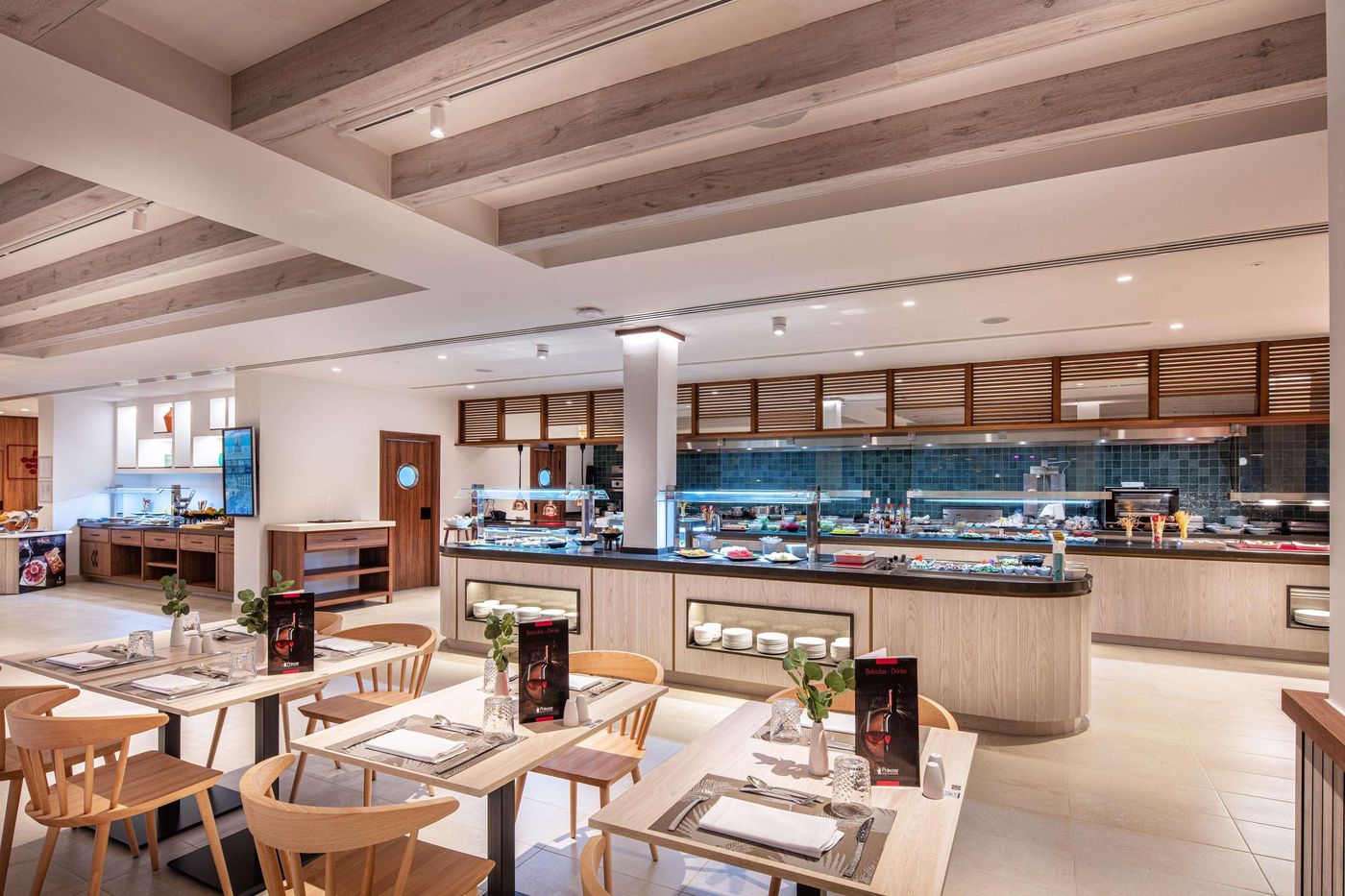 Princess-Inspire-Tenerife-Restaurant-46