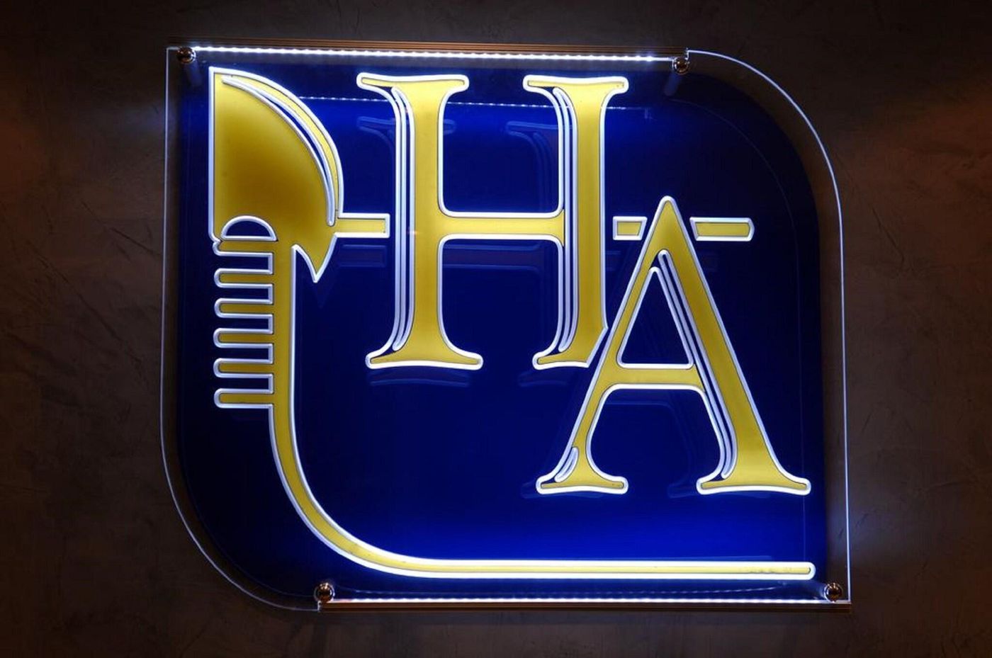 Hotel Alverì-Italy-Venezia-General view-3