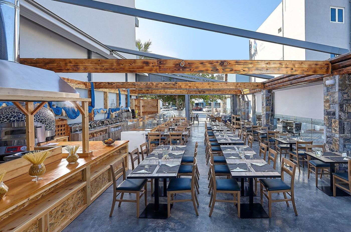 Miramare-Restaurant-14