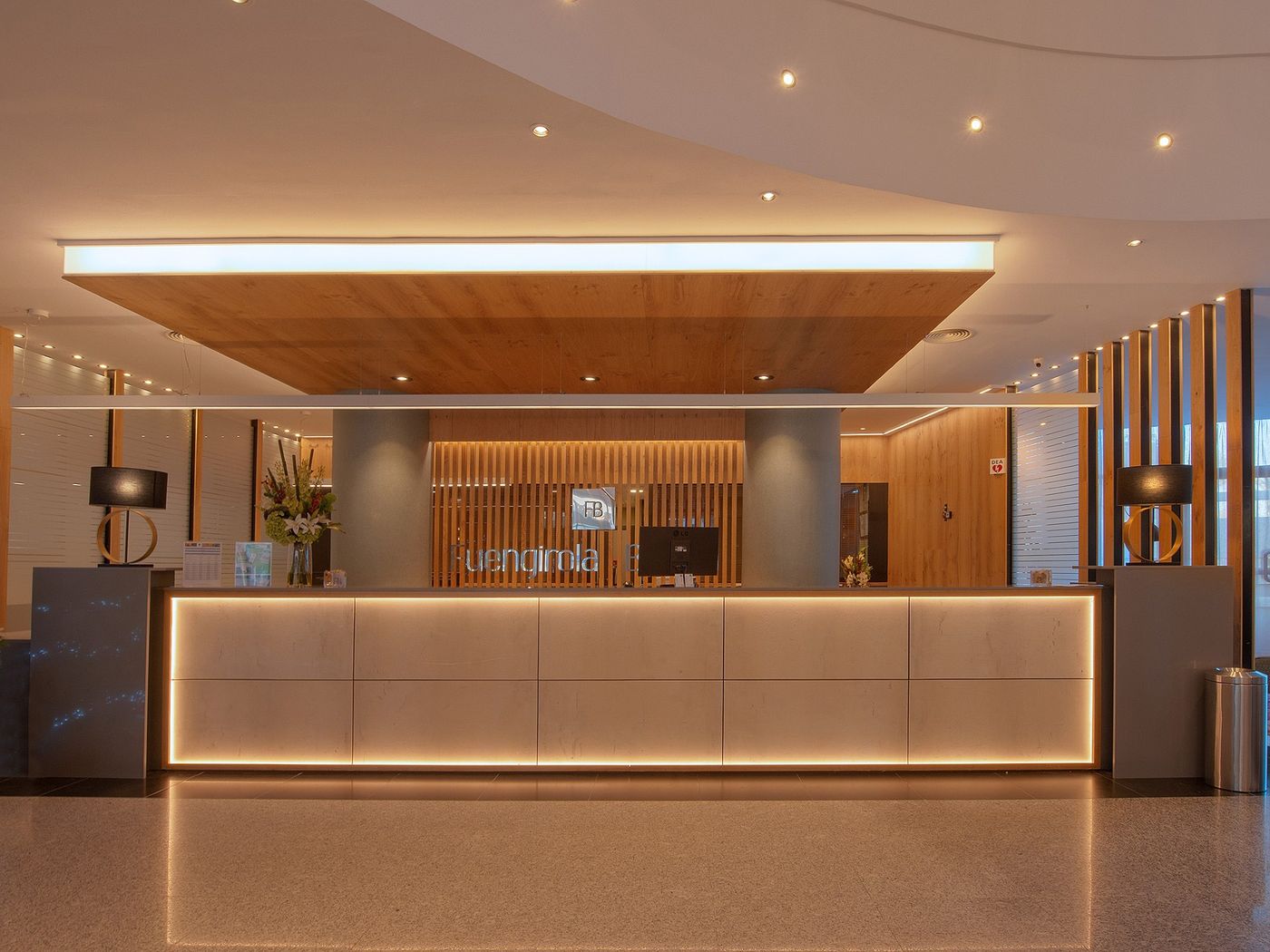 Fuengirola Beach Photo 3of24.jpg