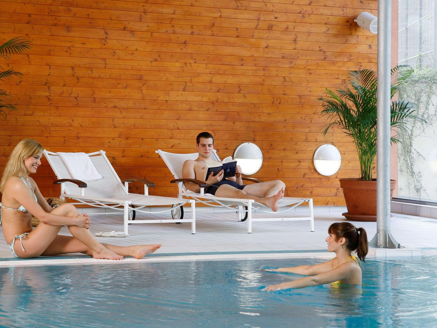 Novotel-Wenceslas-Square-Sports-and-Entertainment-67