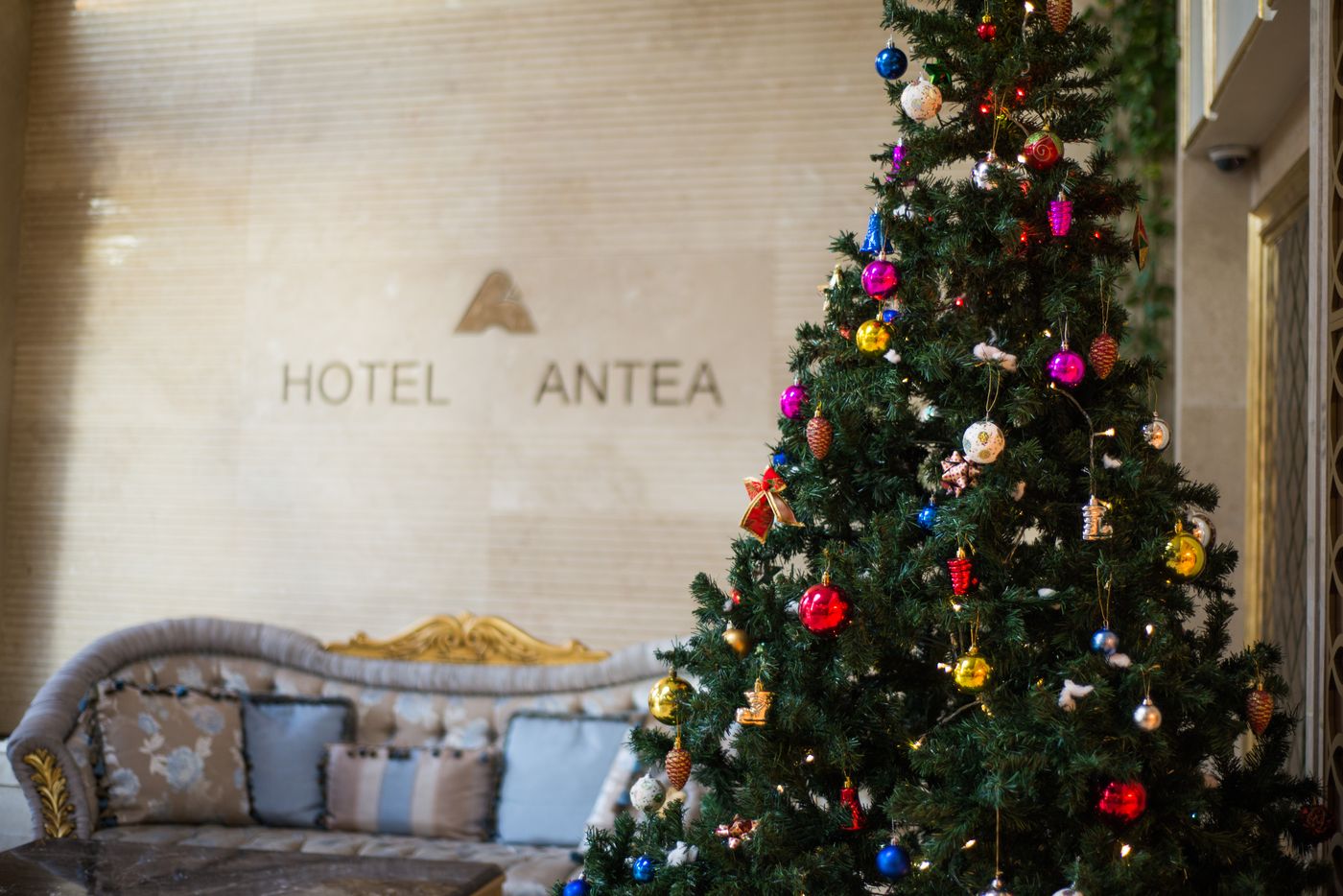 Antea-Hotel-Lobby-24