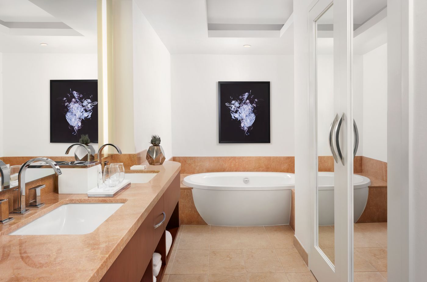 Aria-Resort---Casino-Room-34