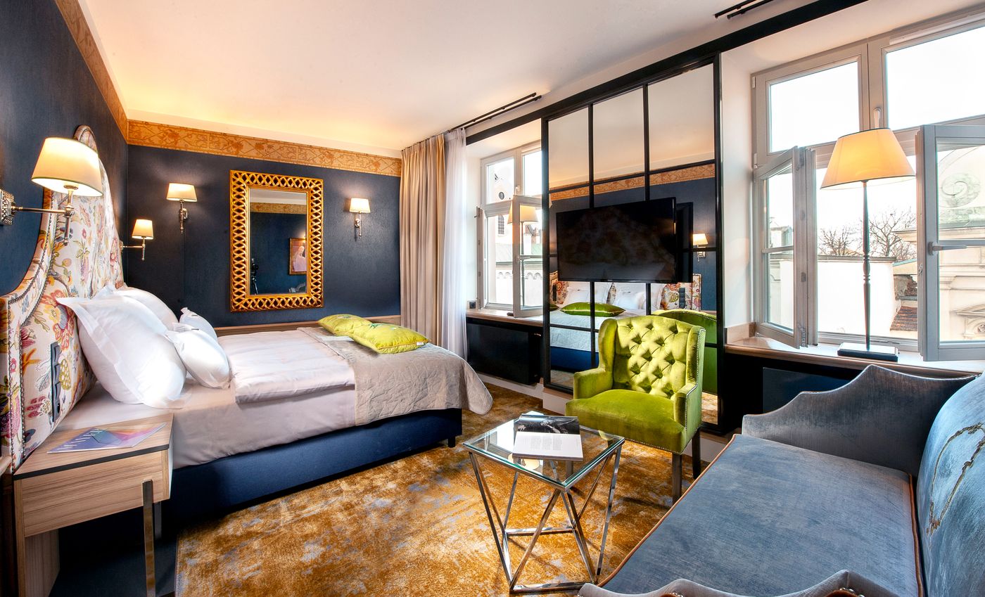 Balthazar-Design-Hotel-Room-5