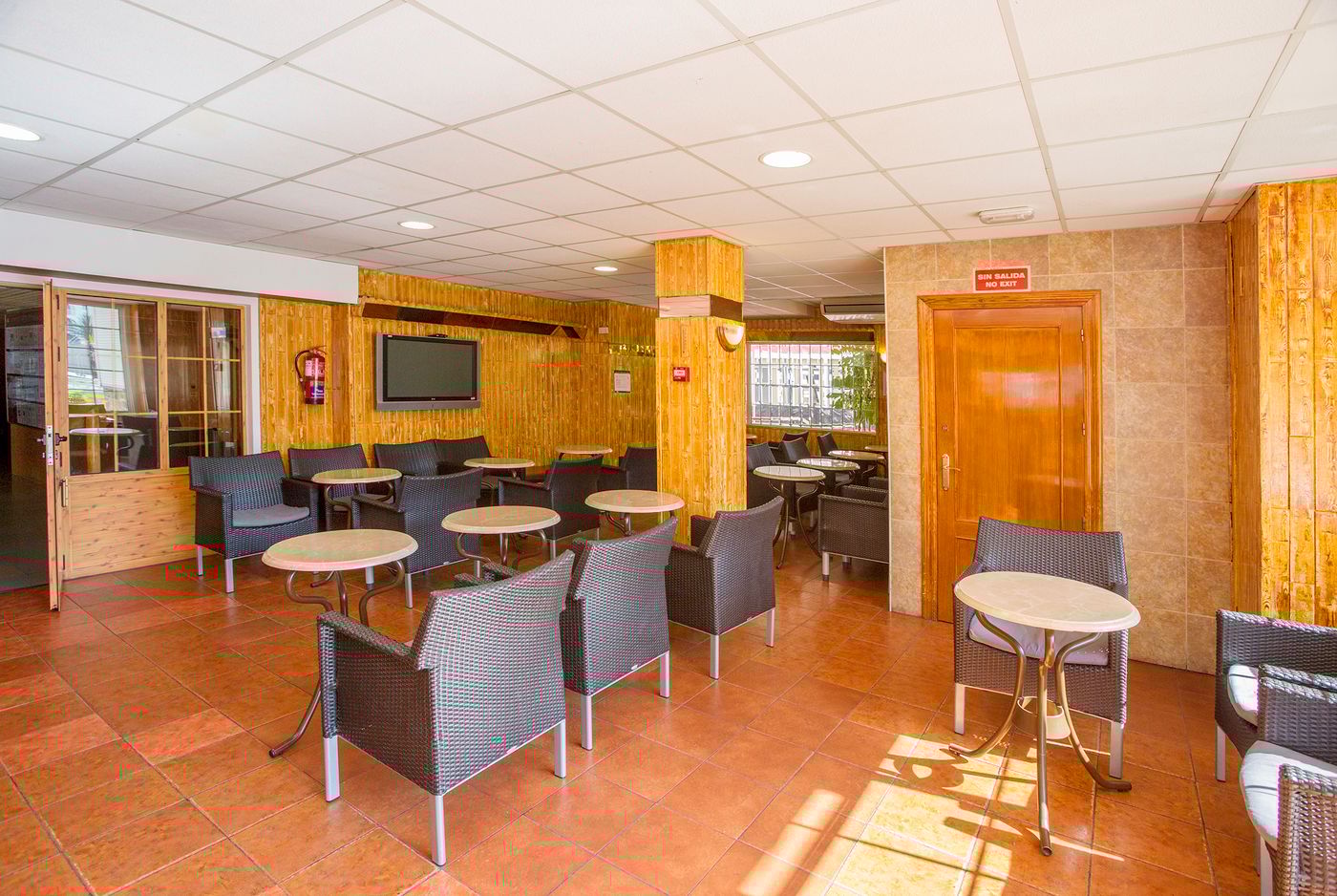 Magic Villa Benidorm