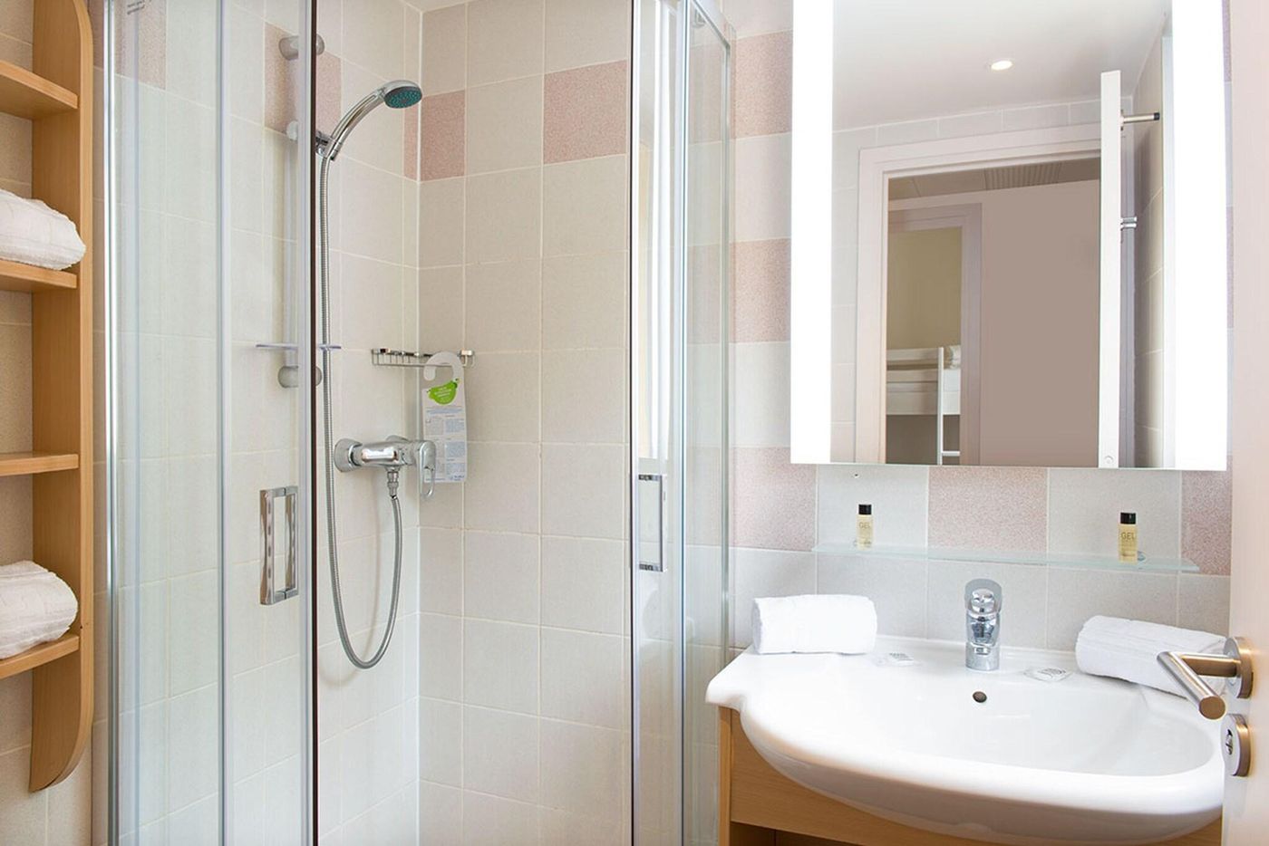 Hotel-Delcloy-Vacances-Bleues-Room-22