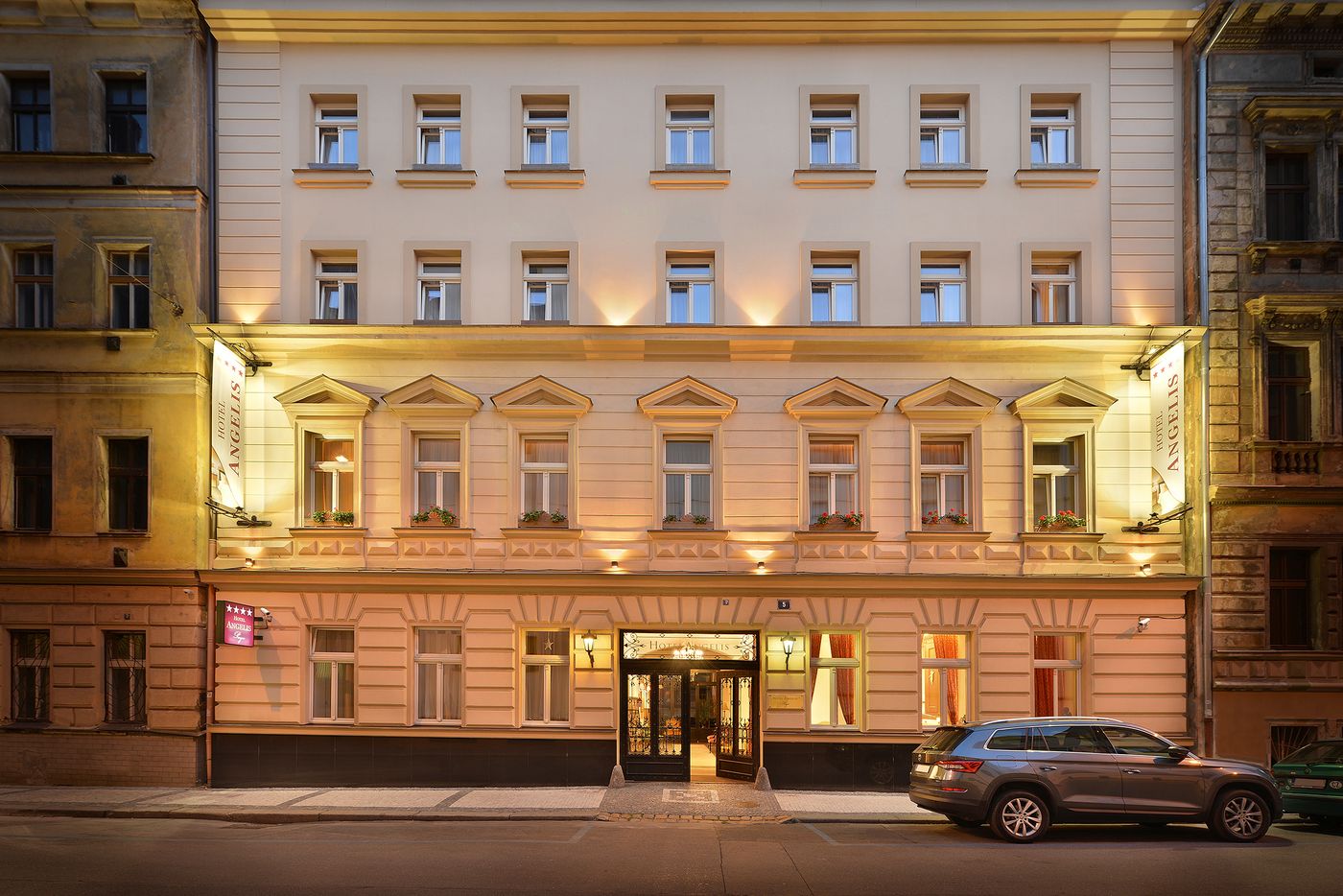 Angelis-Hotel-Prague-General-view-6