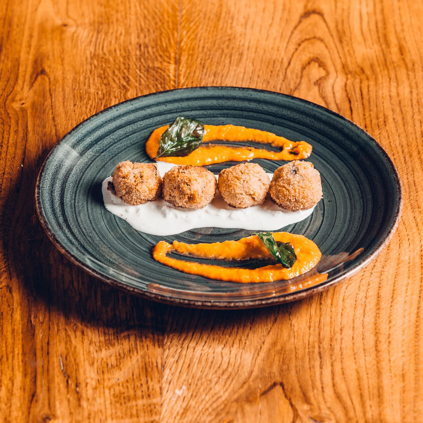 Cimabue-Restaurant-34