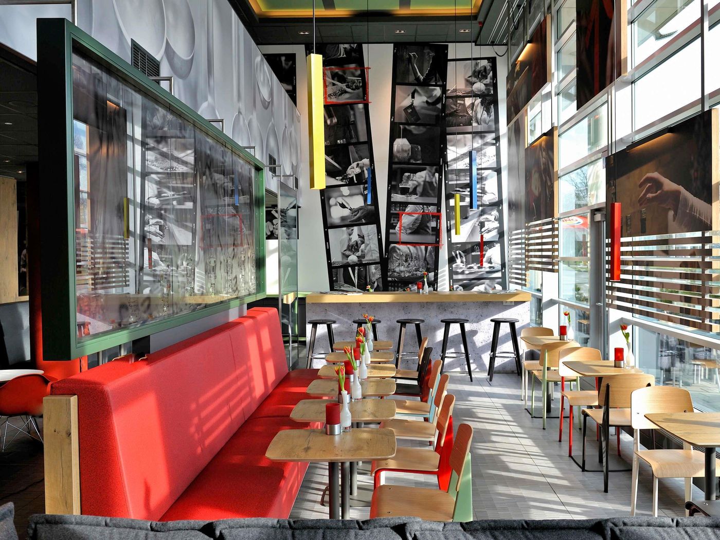 ibis-Amsterdam-City-West-General-view-14