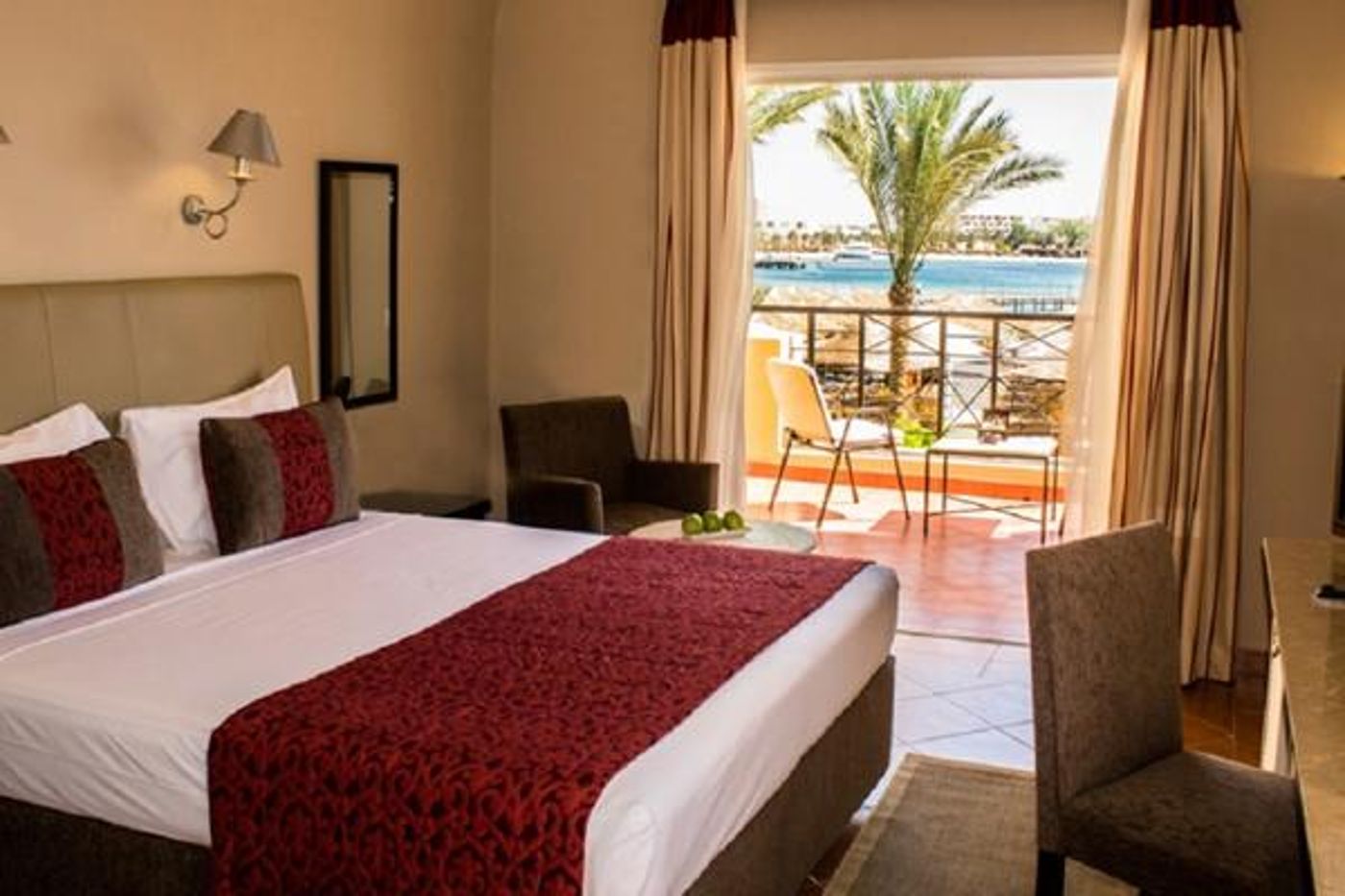 Jaz-Makadina--Formally-Sol-Y-Mar-Club-Makadi--Room-32