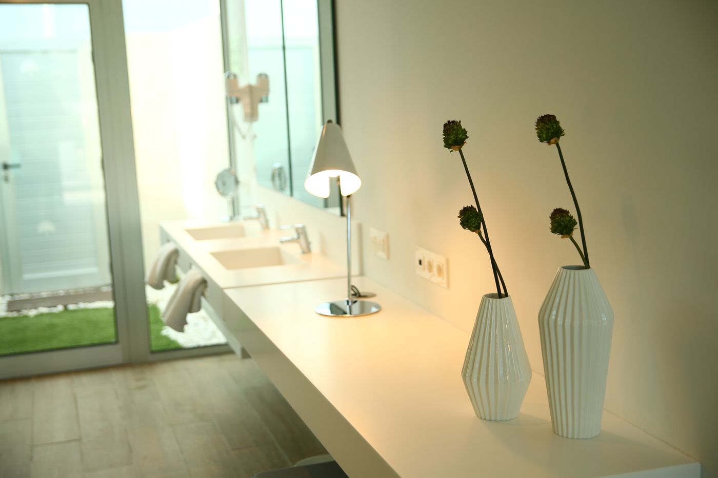 Nayra---Adults-Only-Room-17