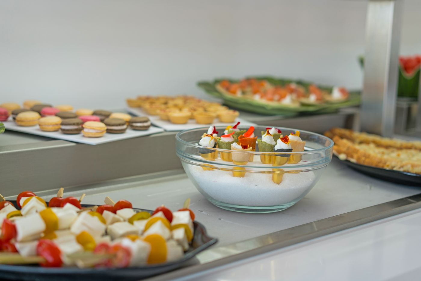 THB-Naeco-Ibiza-Class-Restaurant-31