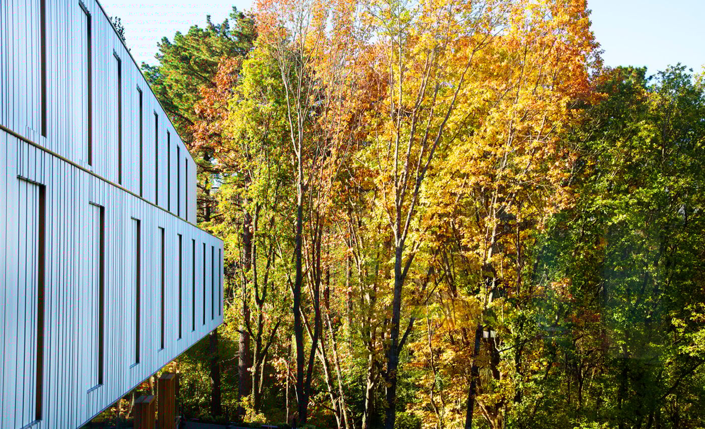 Hotel Arima-Spain-DONOSTIA-SAN SEBASTIAN-General view-7