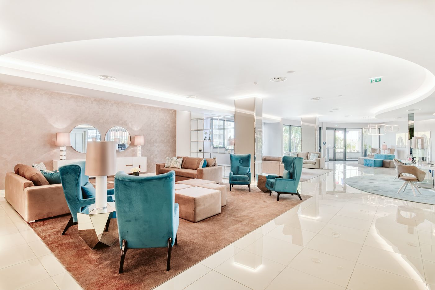 Vila-Baleira-Funchal-Lobby-39