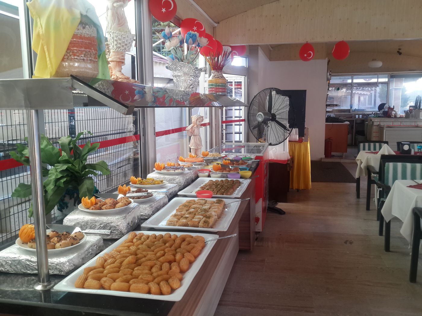 Side-Sedef-Hotel-Restaurant-22