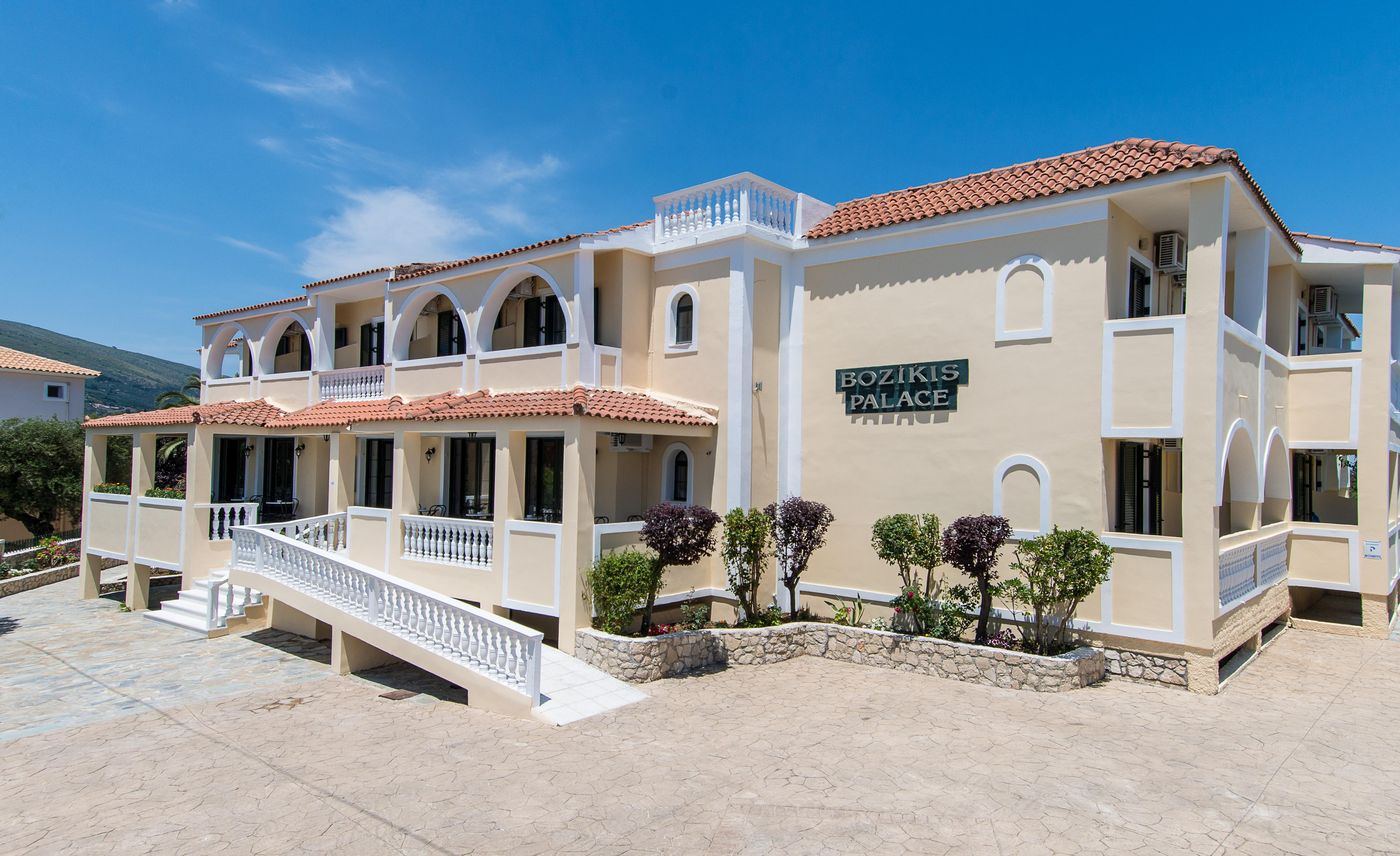 Bozikis-Palace-Hotel-General-view-8