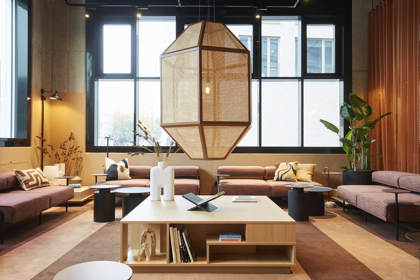 Scandic-Munchen-Macherei-Lobby-2