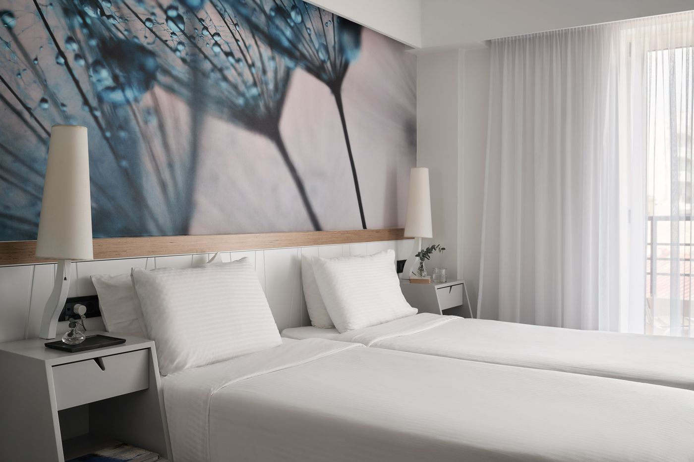 Lato-Boutique-Hotel-Room-24