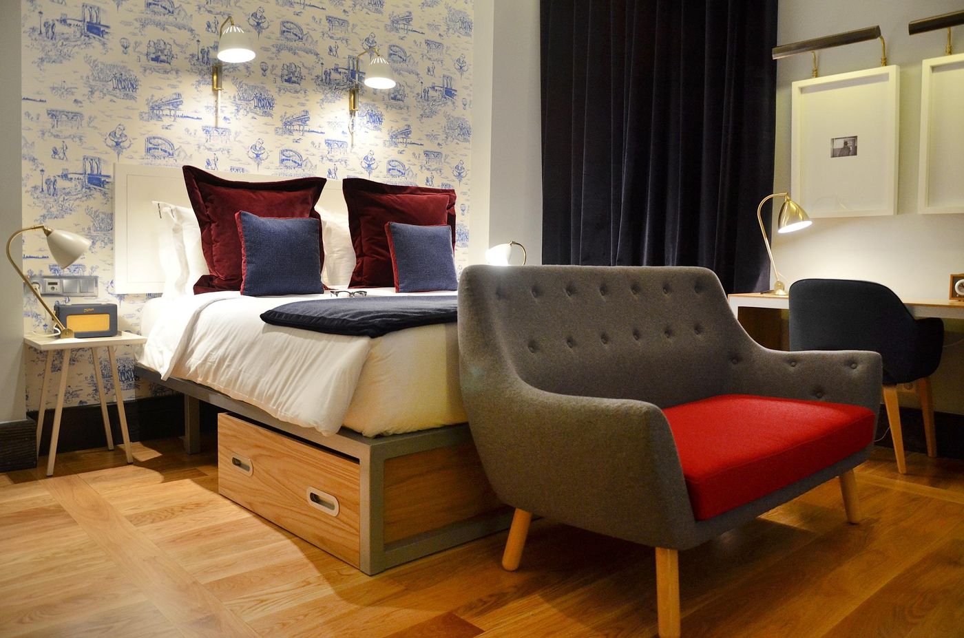 Browns-Central-Hotel-Room-43