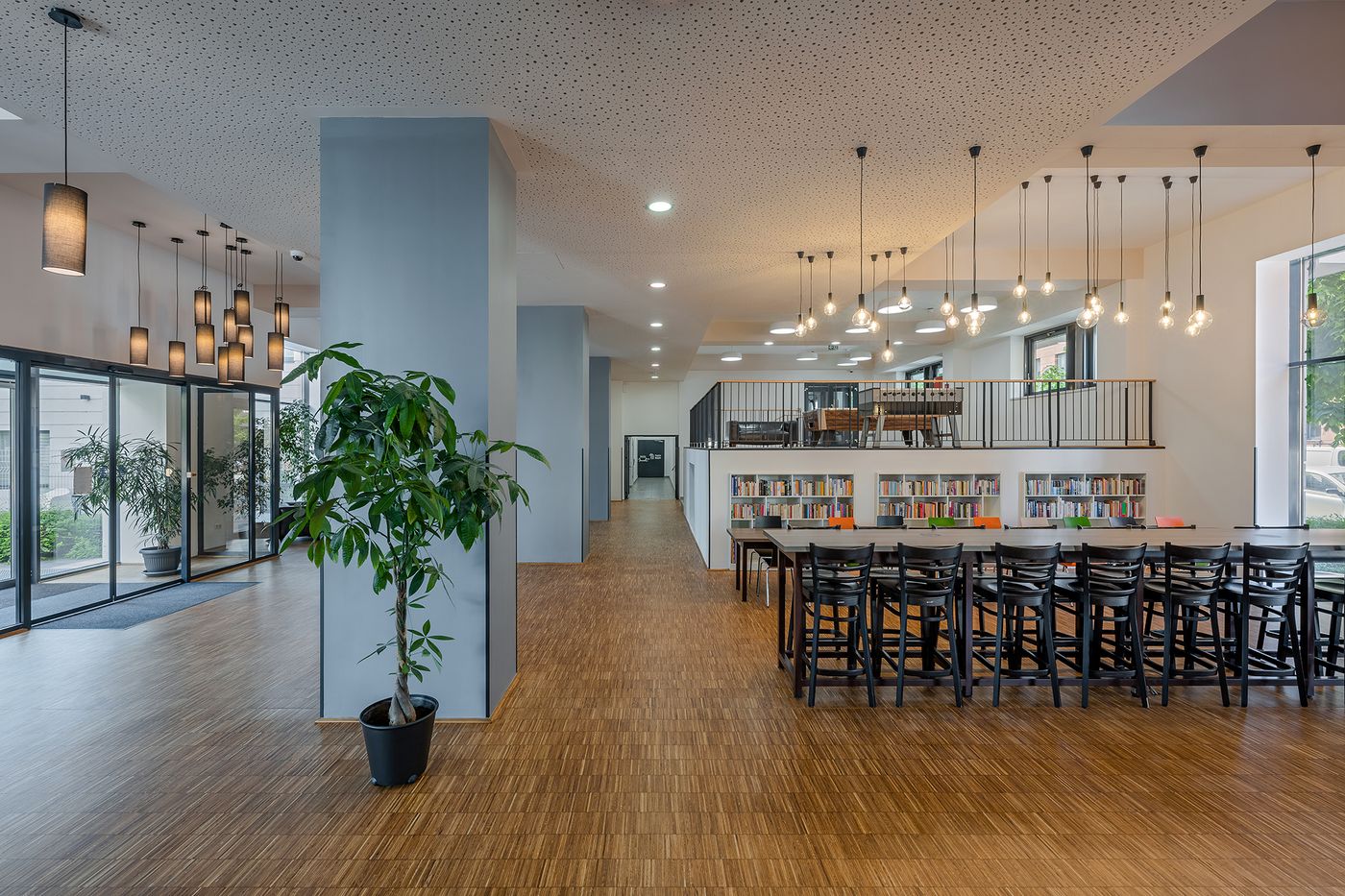 Dean-s-Home-Budapest-Lobby-14