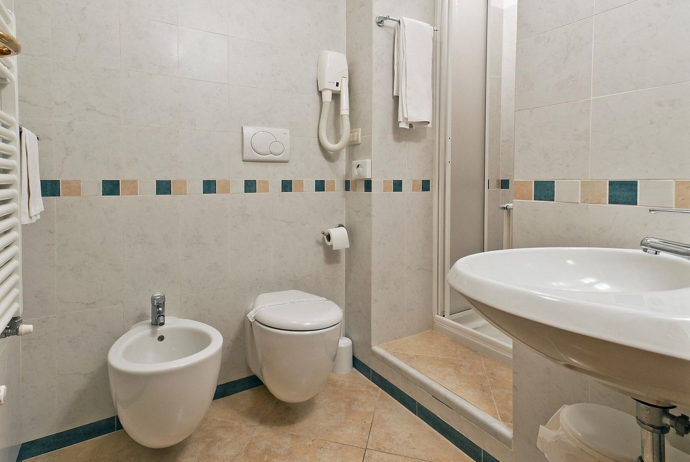 Al-Mercato-B-B-Room-25