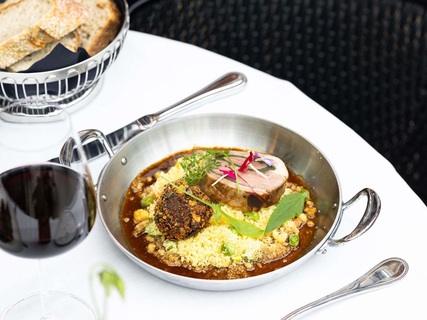 Domaine-Reine-Margot-Paris-Issy-MGallery-Collection-Restaurant-62