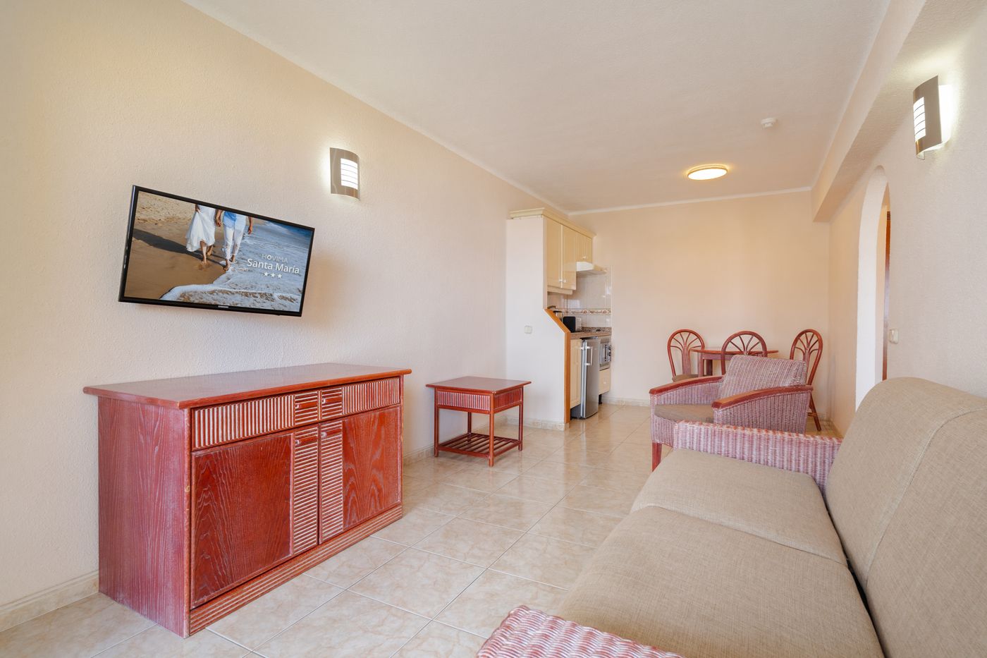 Hovima-Santa-Maria-Room-39